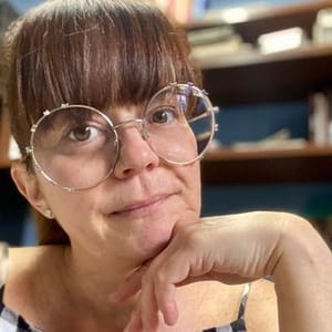 Cacau Rodrigues