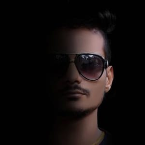 Sunil Sunny