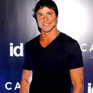 Sergio Waib