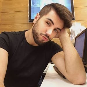 Junior Santos