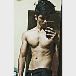 Uday Drug