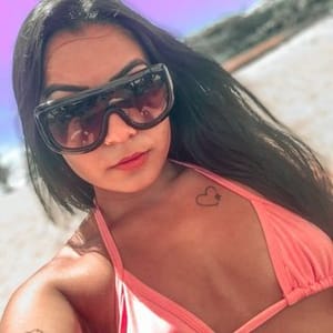 Arianne Azevedoo