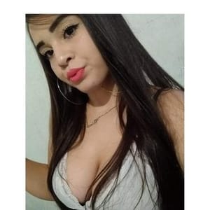 Laliima Gomes
