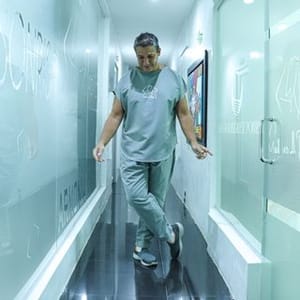 Clinica Dental Guillermo Rubio
