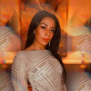 Carmin Alondra
