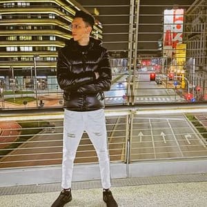 Michele Fra