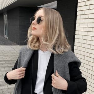 Emily Claire