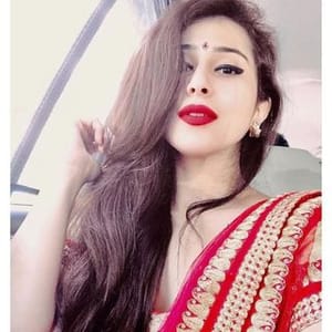 Annavi Khot