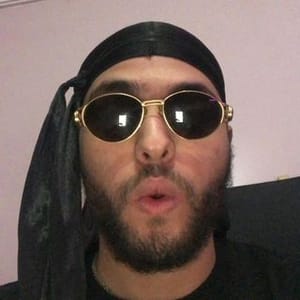 C'est Nouvo