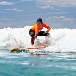 Maria Laura Gama