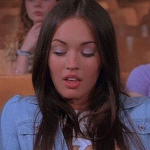 Chick Flicks