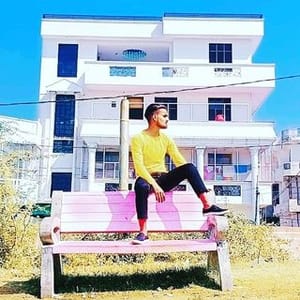 Akki Mansuri