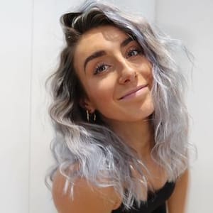 Emily Luptonn