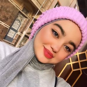 Somaya Barhun