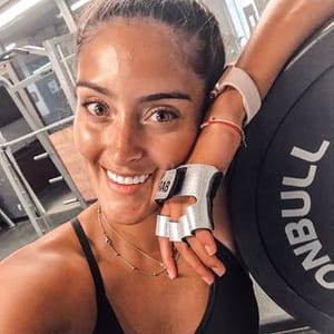 Paula Vallejos