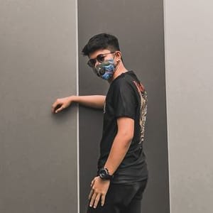 Abdul Vlog