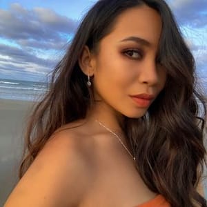 Janelle Javier