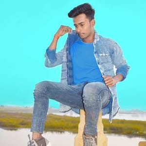 Anshu Modanwal