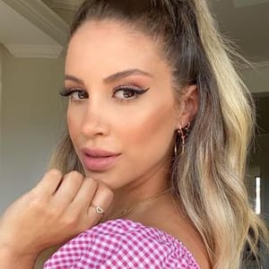 Rafaela Casagrande