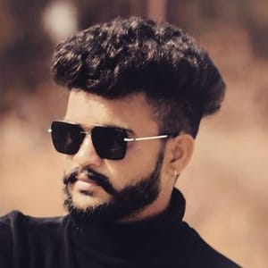 Sidhu Rajput