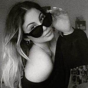 G E M M A Liaa