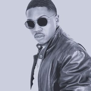 Slicktor Victor