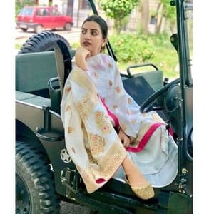 Priya Verma