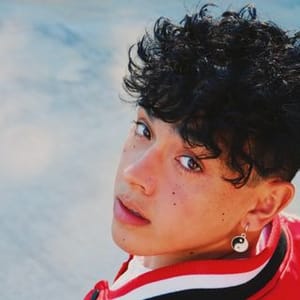 Jesse Hernandez