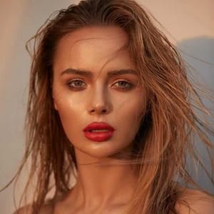 Jana Jung