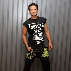 Dheeraj Sud