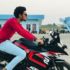 Mhmd Rshad