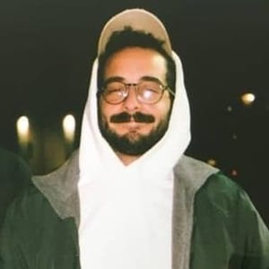 Gabe Bonez