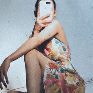 Souad Jasmine