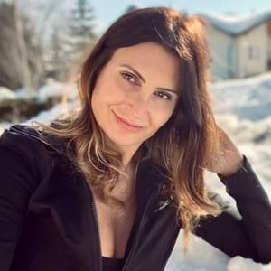 Concetta Bonaldi