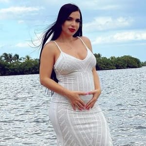 Yesenia Gonzalez