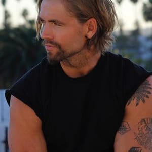 David Brackett