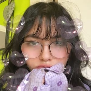 Aya Emf