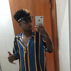 Tainan Brabo