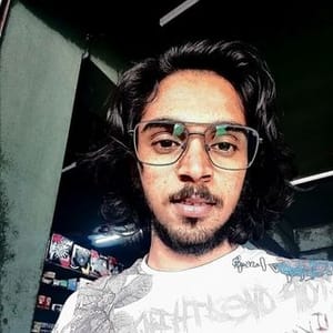 Naseeb Mohd