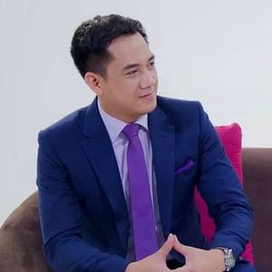 Ade Mulya