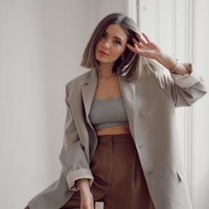 Iancu Iulia