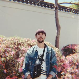 Rob Mclean