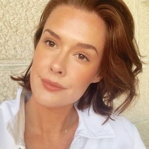 Emma Read