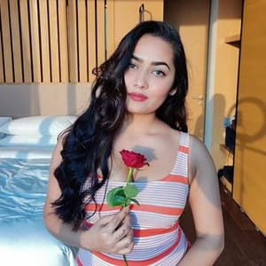Divya Mistry