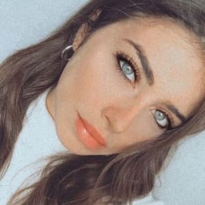 Iayaia Msscshe