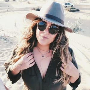 Minel Altan