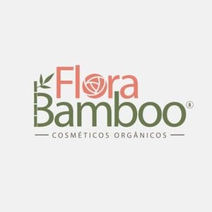 Flora Bamboo