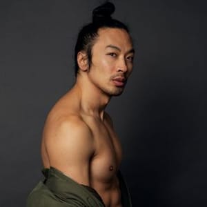 Viet Dang
