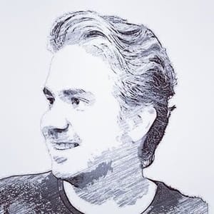 Frshad Hsami