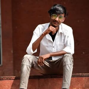Abhin Jishmon